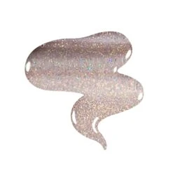 Deborah Lippmann Gel Lab Pro Color Nude -Care Product Store Deborah Lippmann Gel Lab Pro Color Dirty Little Secret