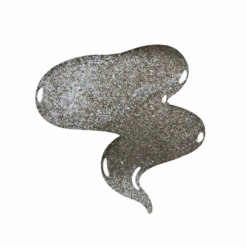 Deborah Lippmann Gel Lab Pro Color Brown, Coral, Orange, Green 18 Deborah Lippmann Gel Lab Pro Color Brown, Coral, Orange, Green -Care Product Store Deborah Lippmann Gel Lab Pro Color Gone Green