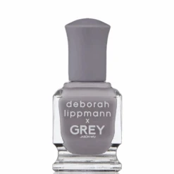 Deborah Lippmann Gel Lab Pro Color Gray -Care Product Store Deborah Lippmann Gel Lab Pro Grey Day