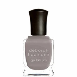 Deborah Lippmann Gel Lab Pro Color Gray -Care Product Store Deborah Lippmann Gel Lab Waking up in Vegas