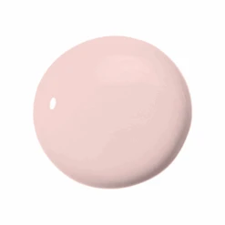 Deborah Lippmann Nail Lacquer Pink -Care Product Store Deborah Lippmann Nail Lacquer Before He Cheats