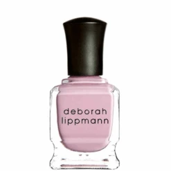 Deborah Lippmann Nail Lacquer Pink -Care Product Store Deborah Lippmann Nail Lacquer Shape of My heart