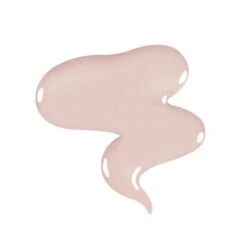 Deborah Lippmann Gel Lab Pro Color Pink -Care Product Store Delicate