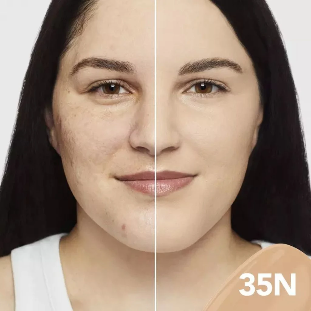 Dermablend Continuous Correction™ CC Cream SPF 50+ 12 Dermablend Continuous Correction™ CC Cream SPF 50+ - Image 12