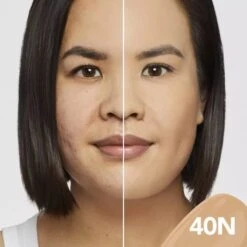 Dermablend Continuous Correction™ CC Cream SPF 50+ 34 Dermablend Continuous Correction™ CC Cream SPF 50+ -Care Product Store Dermablend Continuous Correction CC Cream SPF 50 40N Before After