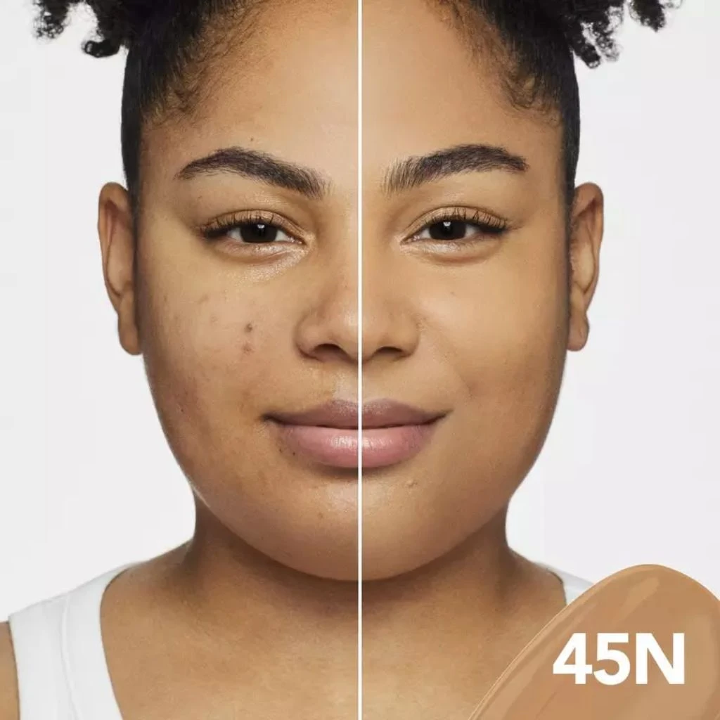 Dermablend Continuous Correction™ CC Cream SPF 50+ 18 Dermablend Continuous Correction™ CC Cream SPF 50+ - Image 18