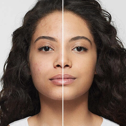 Dermablend Smooth Liquid Camo Foundation 2 Dermablend Smooth Liquid Camo Foundation - Image 2