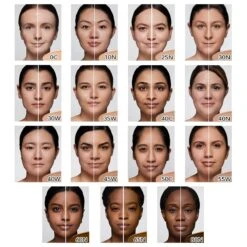 Dermablend Smooth Liquid Camo Foundation 22 Dermablend Smooth Liquid Camo Foundation -Care Product Store DermablendSmoothLiquidCamoFoundation shades