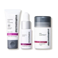 Dermalogica Age Defense Skin Kit -Care Product Store Dermalogica Age Defense Skin Kit 2