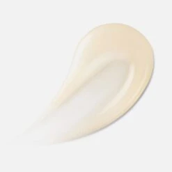 Dermalogica Awaken Peptide Eye Gel -Care Product Store Dermalogica Awaken Peptide Eye Gel 2