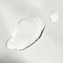 Dermalogica Clear Start Micro-Pore Mist -Care Product Store Dermalogica Clear Start Micro Pore Mist 2