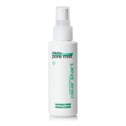 Dermalogica Clear Start Micro-Pore Mist