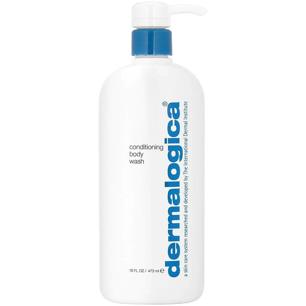 Dermalogica Conditioning Body Wash 4 Dermalogica Conditioning Body Wash - Image 4