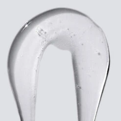 Dermalogica Conditioning Body Wash 6 Dermalogica Conditioning Body Wash -Care Product Store Dermalogica Conditioning Body Wash Texture