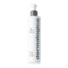 Dermalogica Daily Glycolic Cleanser