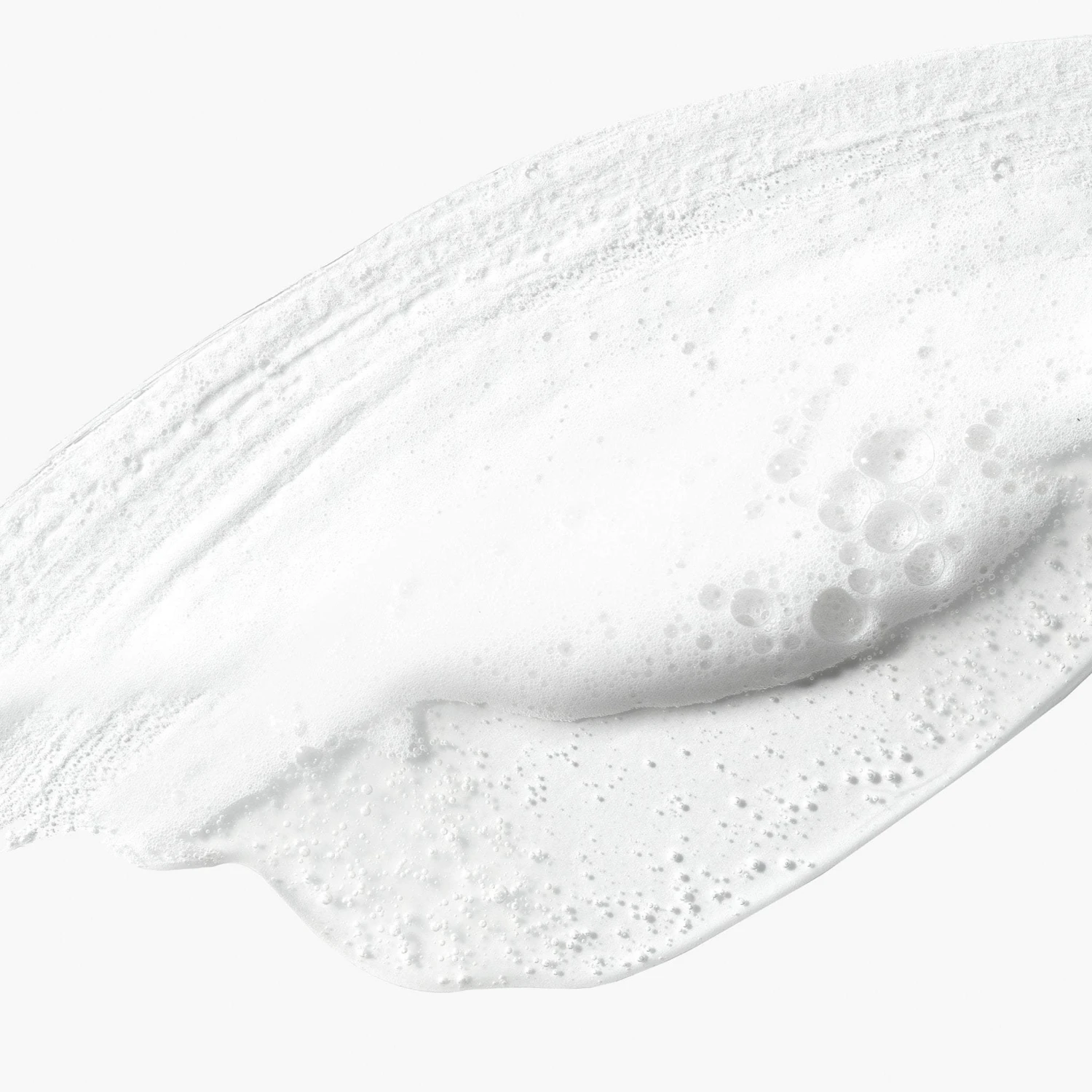 Dermalogica Daily Glycolic Cleanser 3 Dermalogica Daily Glycolic Cleanser - Image 3