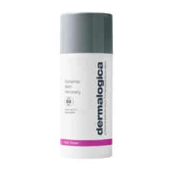 Dermalogica Dynamic Skin Recovery SPF 50 9 Dermalogica Dynamic Skin Recovery SPF 50 -Care Product Store Dermalogica Dynamic Skin Recovery SPF 50 3 4 oz