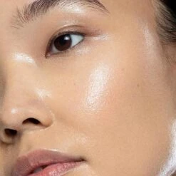 Dermalogica Hyaluronic Ceramide Mist -Care Product Store Dermalogica Hyaluronic Ceramide Mist 3