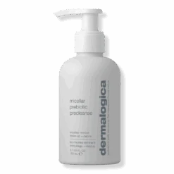 Dermalogica Micellar Prebiotic Precleanse