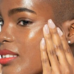 Dermalogica Micellar Prebiotic Precleanse 7 Dermalogica Micellar Prebiotic Precleanse -Care Product Store Dermalogica Micellar Prebiotic Precleanse On Face