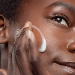 Dermalogica Smart Response Serum 5 Dermalogica Smart Response Serum -Care Product Store Dermalogica Smart Response Serum Texture