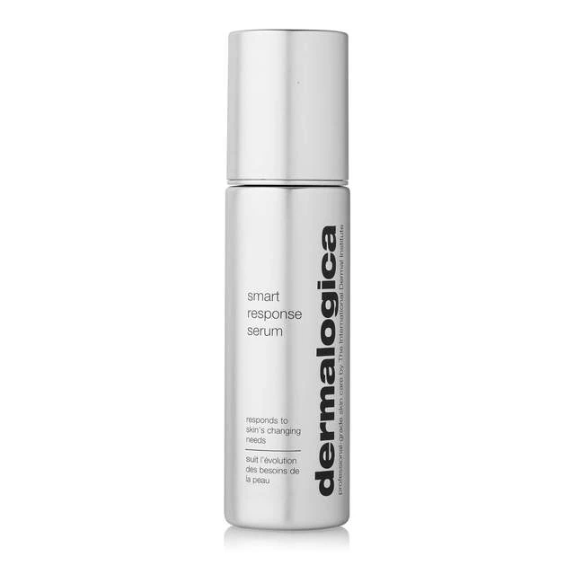 Dermalogica Smart Response Serum 1 Dermalogica Smart Response Serum