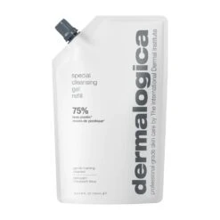 Dermalogica Special Cleansing Gel 9 Dermalogica Special Cleansing Gel -Care Product Store Dermalogica Special Cleansing Gel 16 9 oz Refill