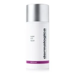 Dermalogica Super Rich Repair -Care Product Store Dermalogica Super Rich Repair 3 4 oz