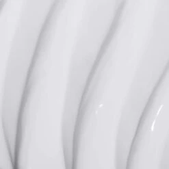 Dermalogica Super Rich Repair -Care Product Store Dermalogica Super Rich Repair Texture