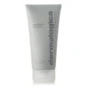 Dermalogica Thermafoliant Body Scrub