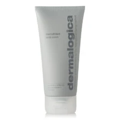 Dermalogica Thermafoliant Body Scrub