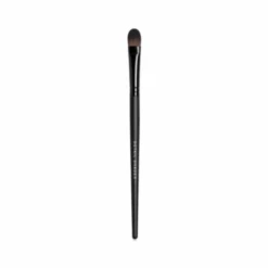 Bare Minerals Makeup Brushes -Care Product Store DetailShaderBrush