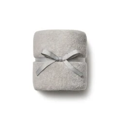 DevaCurl DevaTowel -Care Product Store DevaCurl DevaTowel 3