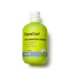 DevaCurl One Condition Original
