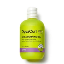 DevaCurl Ultra Defining Gel