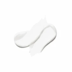 DevaCurl Styling Cream -Care Product Store DevaCurlStylingCream