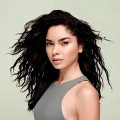 Devacurl Curlbond Re-Coiling Treatment Mask -Care Product Store Devacurl Curlbond Re Coiling Treatment Mask Model