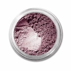 Bare Minerals Loose Eyeshadow 31 Bare Minerals Loose Eyeshadow -Care Product Store Devotion