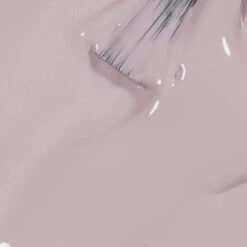 OPI Nail Lacquers - Nudes & Neutrals -Care Product Store Don tBossaNovaMeAround swatch