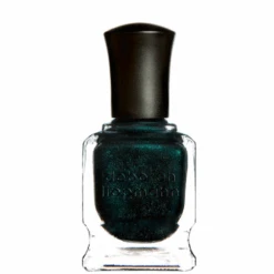 Deborah Lippmann Nail Lacquer Brown, Green, Multicolor -Care Product Store Don t Tell Mama