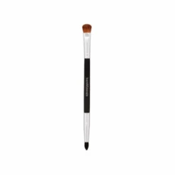 Bare Minerals Makeup Brushes -Care Product Store Double EndedPrecisionBrush