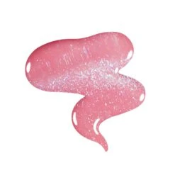 Deborah Lippmann Gel Lab Pro Color Pink -Care Product Store Dream A Little Dream of Me