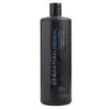 Sebastian Drench Shampoo