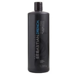 Sebastian Drench Shampoo