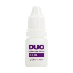 Duo Individual Lash Adhesive