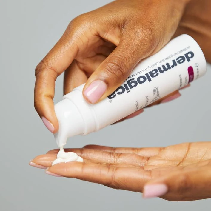 Dermalogica Dynamic Skin Recovery SPF 50 2 Dermalogica Dynamic Skin Recovery SPF 50 - Image 2