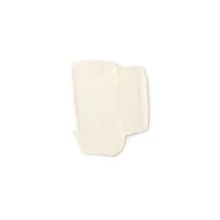 Dermalogica Dynamic Skin Recovery SPF 50 8 Dermalogica Dynamic Skin Recovery SPF 50 -Care Product Store Dynamic Skin Recovery SPF50 Swatch 707x707 80d248ed 30f6 4e65 a7b0 e36f8bce8926