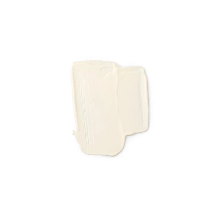 Dermalogica Dynamic Skin Recovery SPF 50 4 Dermalogica Dynamic Skin Recovery SPF 50 - Image 4