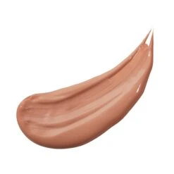 By Terry Eclat Opulent Nutri-Lifting Foundation -Care Product Store ECLAT OPULANT N100 SWATCH