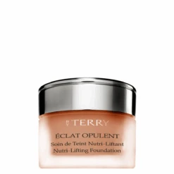 By Terry Eclat Opulent Nutri-Lifting Foundation